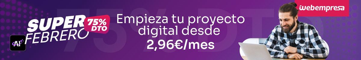 banner-footer-blog-promo-hosting-febrero-2026 Promo hosting Webempresa julio 2025