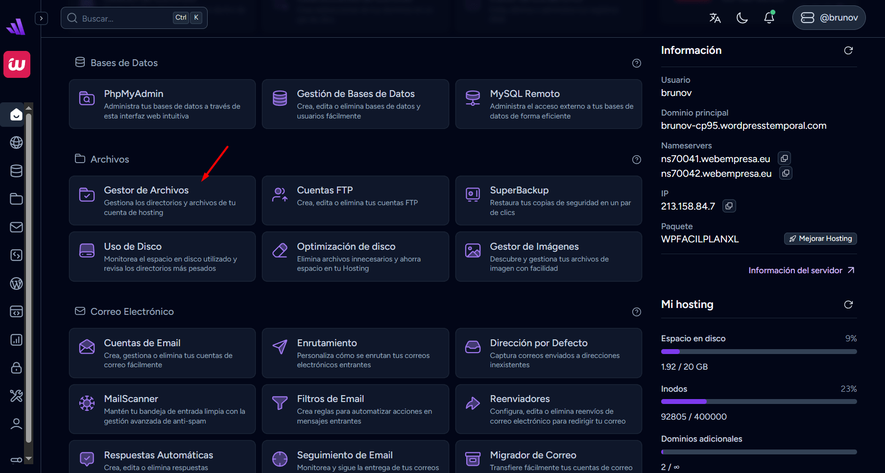 liminar-imagenes-no-usadas-wp03