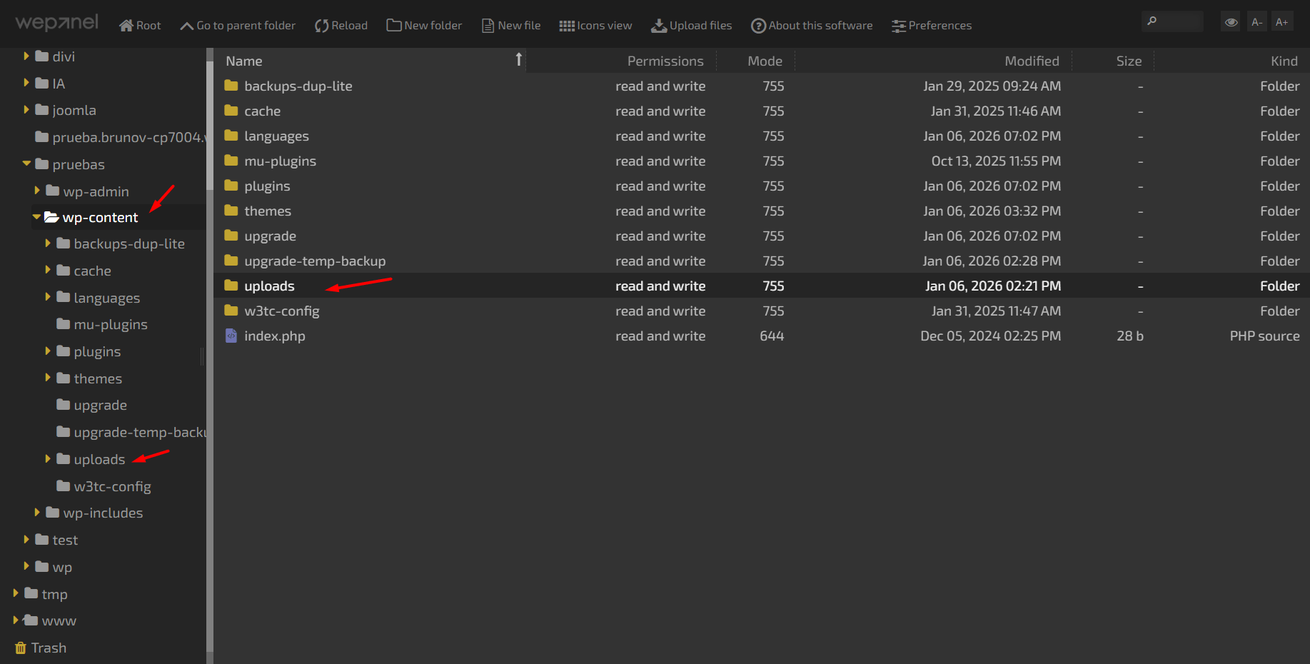 liminar-imagenes-no-usadas-wp04