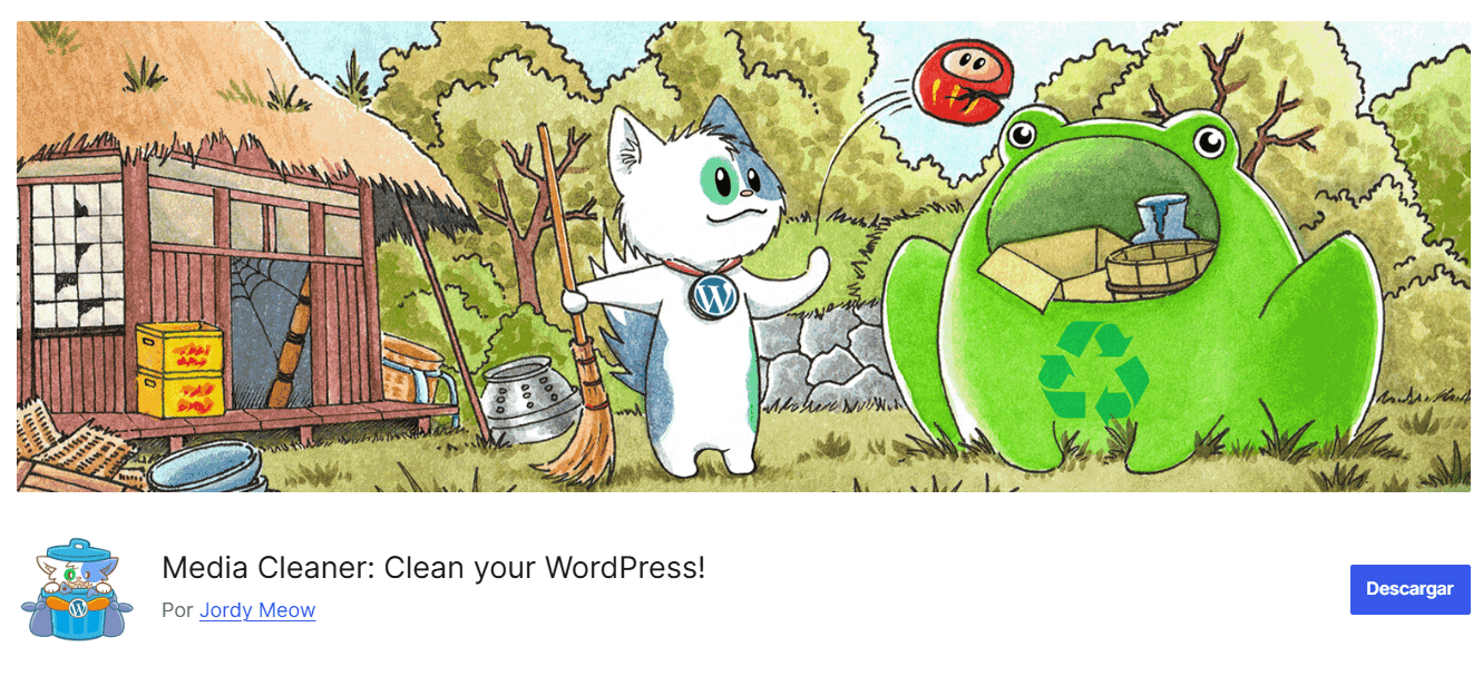 liminar-imagenes-no-usadas-wp04