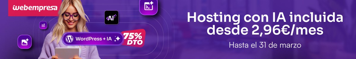 banner-articulos-footer-blog-promo-hosting-marzo-206 Promo hosting Webempresa julio 2025