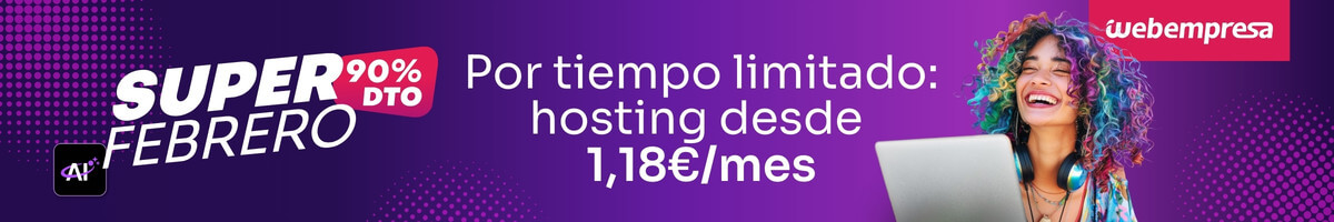 banner-footer-blog-promo-febrero2026-90dto Promo hosting Webempresa julio 2025