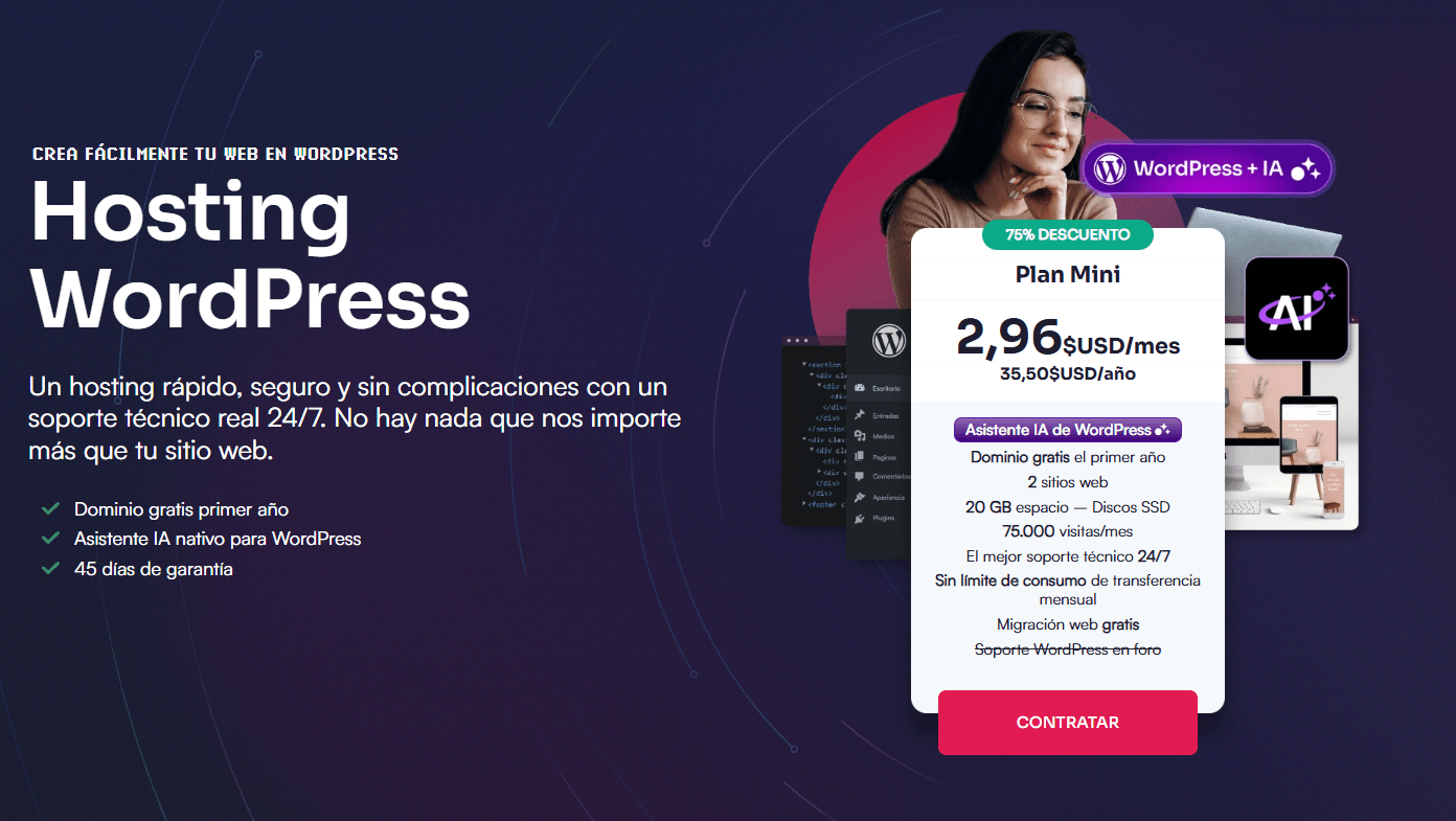 crear-web-update-02 Hosting WordPress de Webempresa