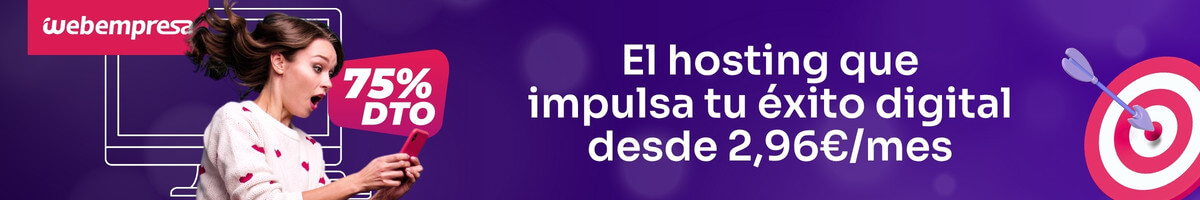 banner-footer-blog-promo-hostingñ-abril-2026 Promo hosting Webempresa julio 2025
