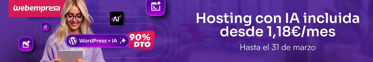 banner-footer-blog-promo-marzo-90dto-2026 Promo hosting Webempresa julio 2025