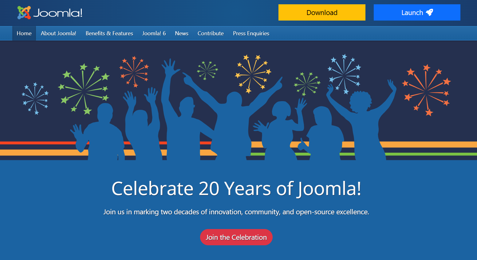 cms-new-02 CMS WordPress