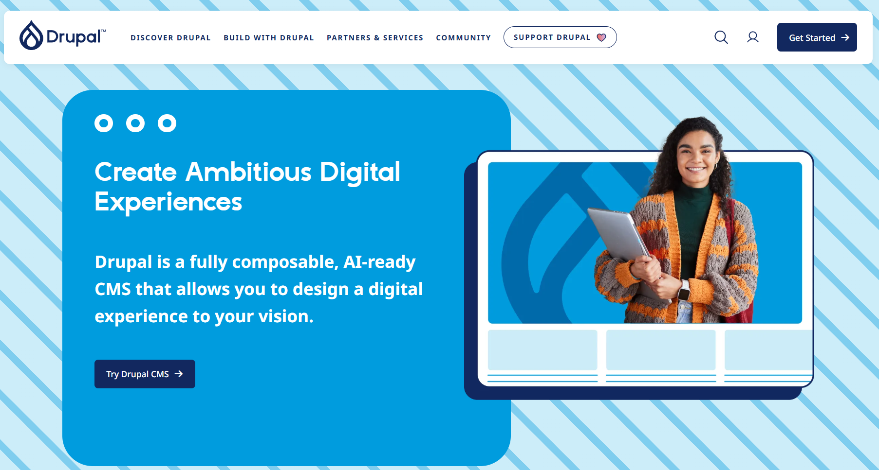 cms-new-03 CMS WordPress