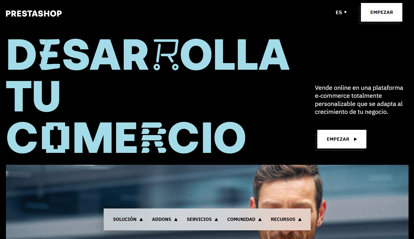 cms-new-04 CMS WordPress