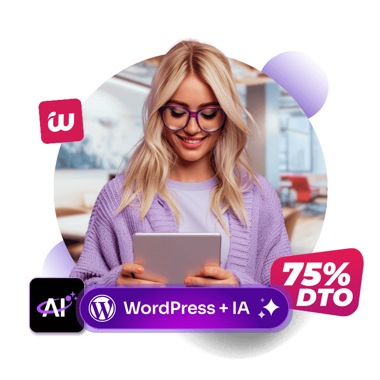 promo hosting enero 2026