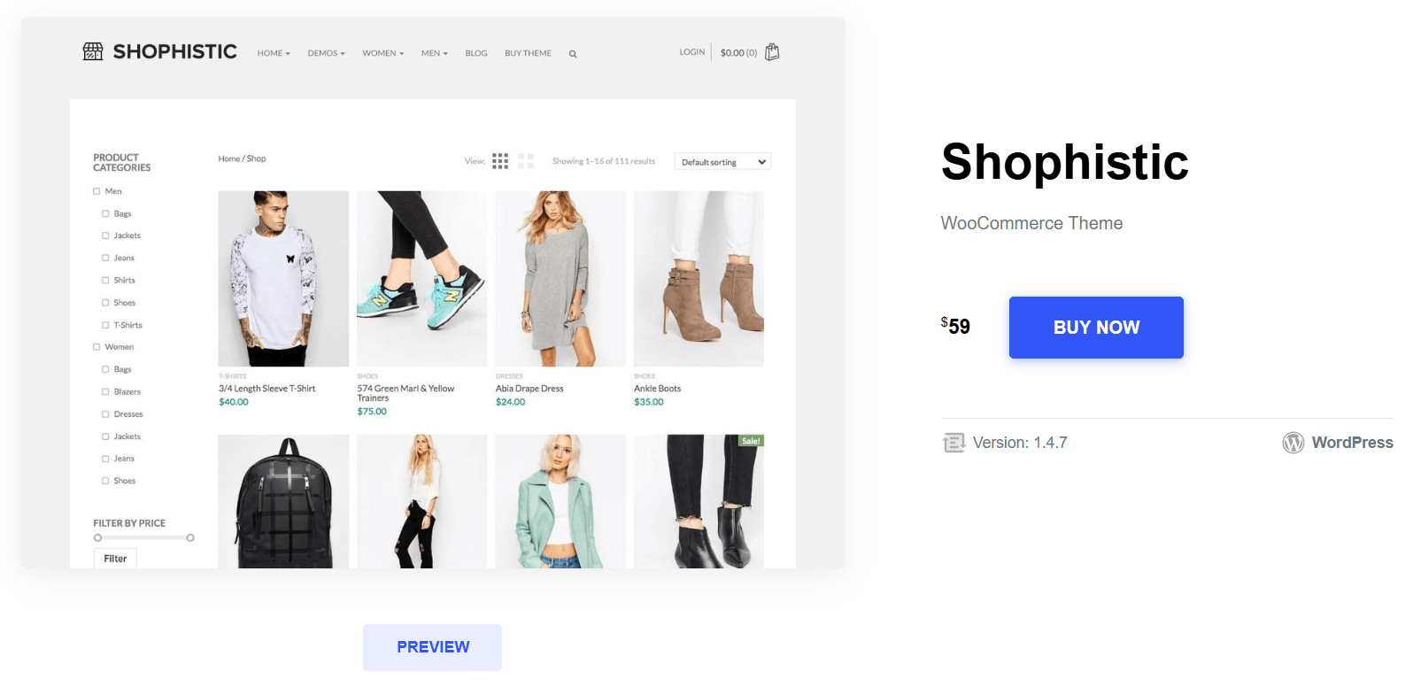 tema-shophistic Tema Sophistic Lite