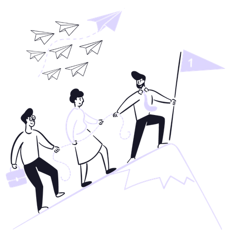 Webempresa, mucho más que hosting