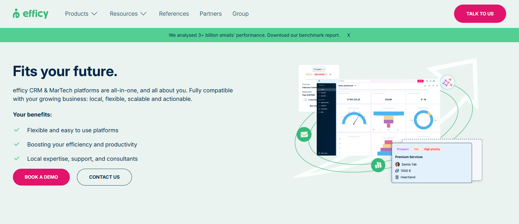 Mejores-CRM-01 SaaS SumaCRM