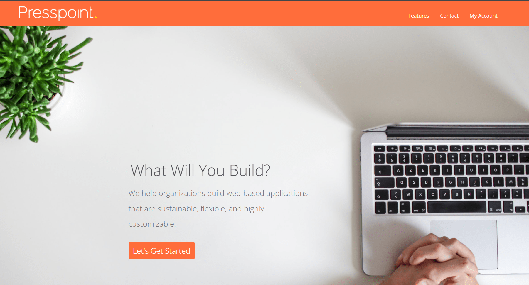 Mejores-CRM-07 Presspoint CRM