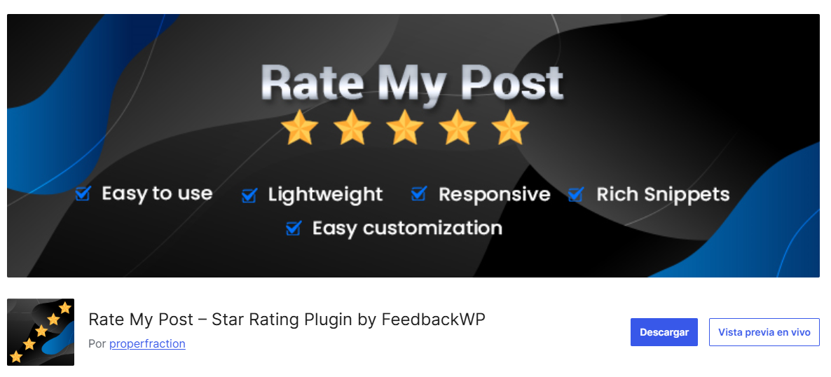 Rate-My-Post rate my post