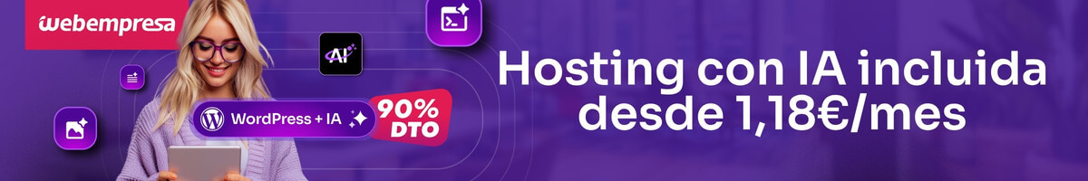 banner-footer-blog-promo-abril-90dto-2026 Promo hosting Webempresa julio 2025