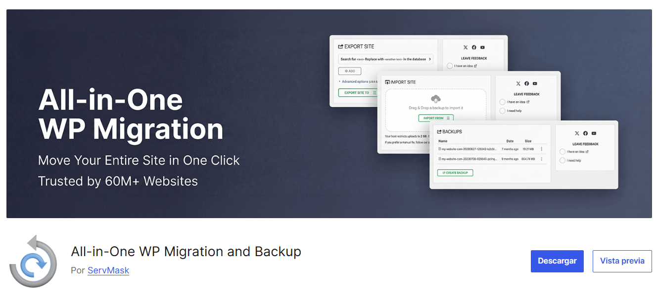 all-in-one-migration
