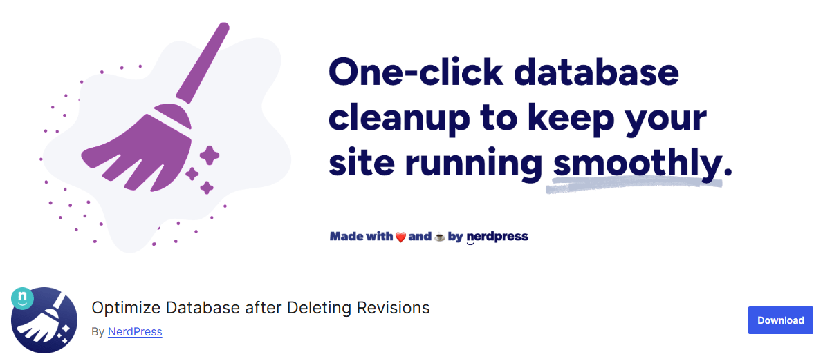 Optimize-Database-after-Deleting-Revisions-–-WordPress-plugin optimize db