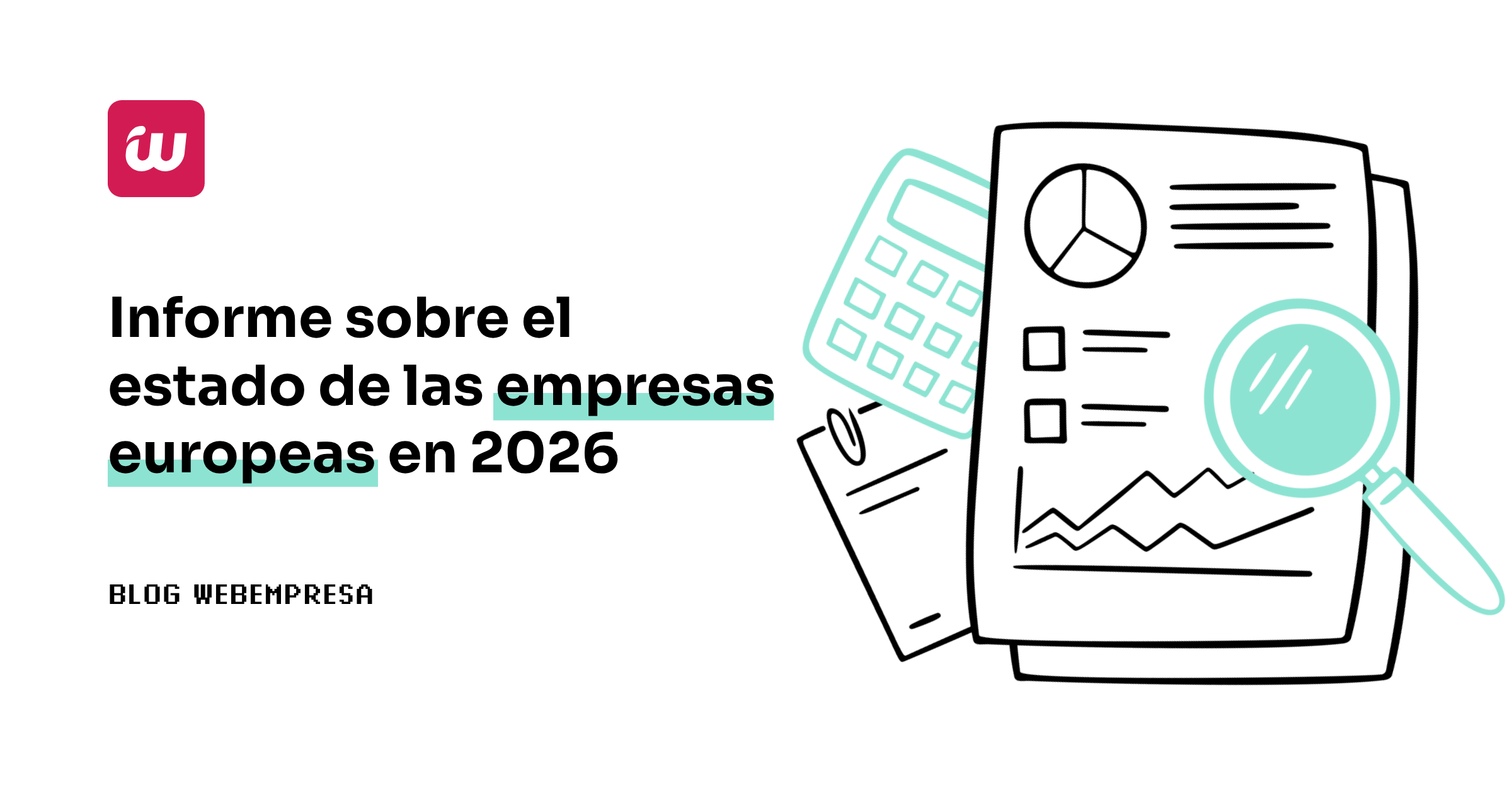 Las empresas europeas se enfrentan a una “falta de visibilidad” a medida que la IA redefine las búsquedas y el descubrimiento de clientes