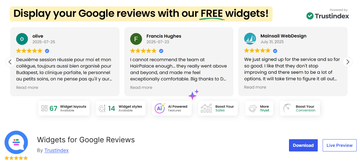 Widgets-for-Google-Reviews-–-WordPress-plugin Widgets for Google Reviews