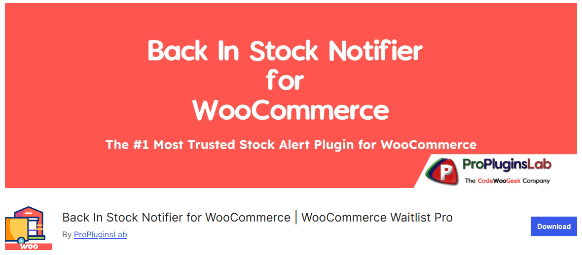 Back-In-Stock-Notifier-for-WooCommerce back to stock