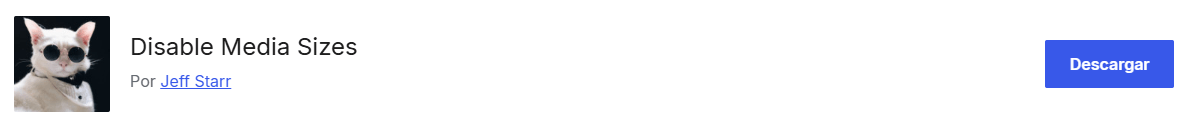 Disable-Media-Sizes