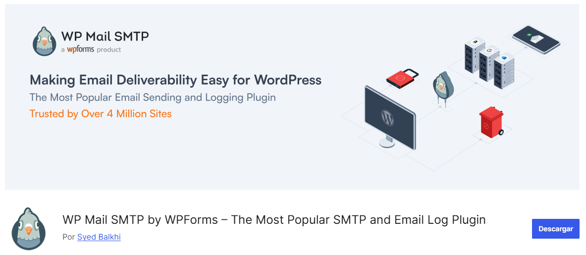 WP-Mail-SMTP-by-WPForms