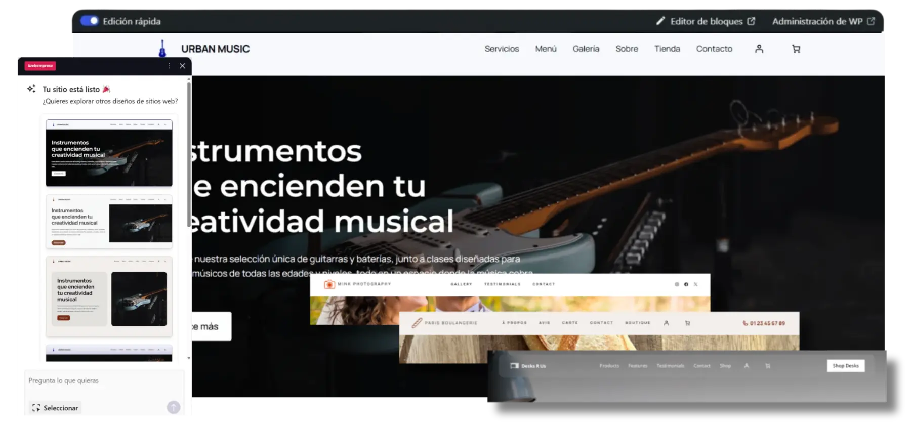 asistente-ia-3-1-paso2 Objetivos de la web