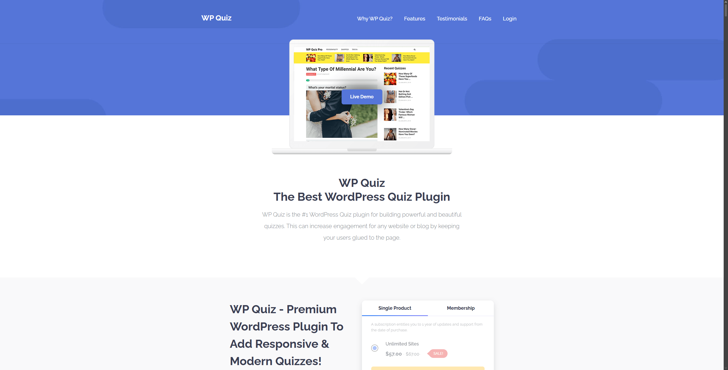 1-WordPress-Quiz-Plugin-WP-Quiz-08-12-2026_12_47_PM