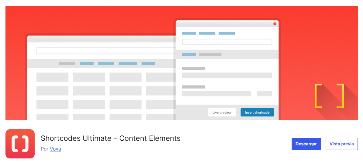 Shortcodes-Ultimate shortcodes ultimate plugin