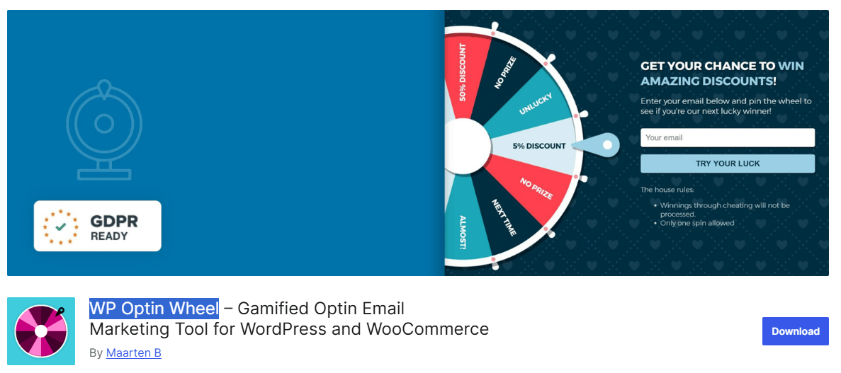 WP-Optin-Wheel wp optin wheel