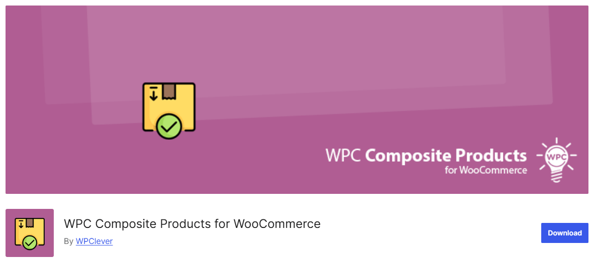 WPC-Composite-Products WPC composite Products