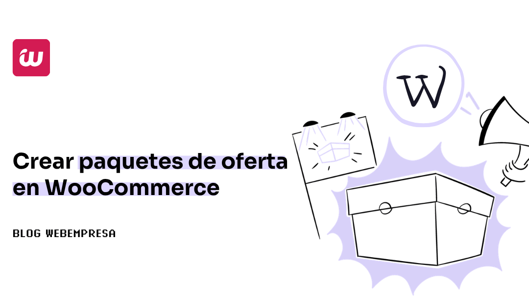 Crear paquetes de oferta en woocommerce con WPC Composite Products