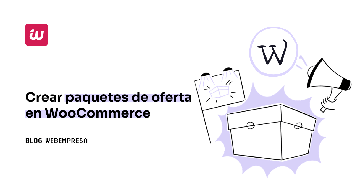 Crear paquetes de oferta en woocommerce con WPC Composite Products