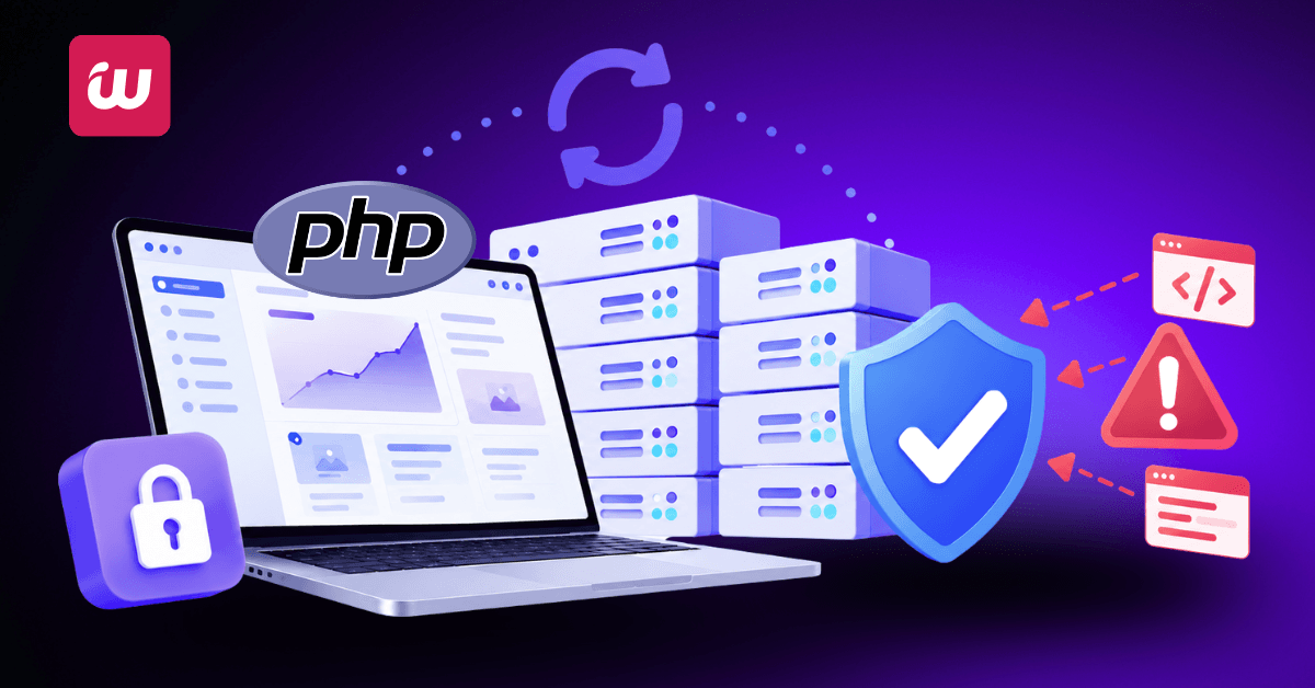 proteccion-vulnerabilidades-php-webempresa cost calculator plugin